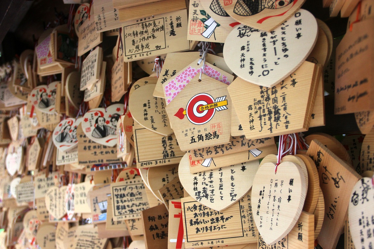潮州留学日本之融入日本社会：文化交流与学术提升的完美平衡
